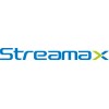 شعار Streamax
