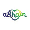 شعار Alkhair Company | شركة الخير