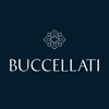 شعار Buccellati