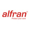 شعار alfran