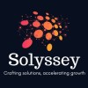 شعار Solyssey