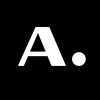شعار Group AMANA