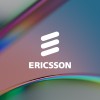 شعار Ericsson