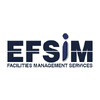 شعار EFSIM Facilities Management I.K.E