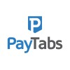 شعار PayTabs Global