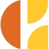 شعار Choice Hotels Saudi Arabia