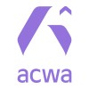 شعار Acwa China