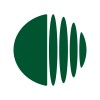 شعار Gulf Packaging Industries Co.