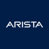 شعار Arista Networks