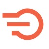 شعار Madar Logistics Platform