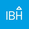 شعار Insurance Brokerage House