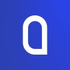شعار Mnzil | منزل