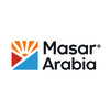 شعار Masar Arabia First Trading Company