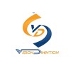 شعار vision dimensions