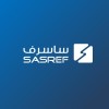 شعار SASREF