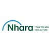 شعار Nhara Healthcare Industries