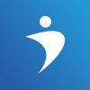 شعار Al-bilad Co. for Consultancies & Solutions