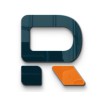 شعار Delta Retail Solution