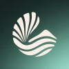 شعار Mostadam | مستدام للأستشارات البيئية