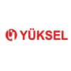 شعار Yuksel Holding A.S.