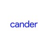 شعار cander