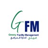 شعار غريني لإدراة المرافق