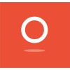 شعار Paradox Events & Marketing & Production KSA | QA | UAE