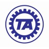شعار Tecmo Arabia LTD