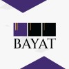 شعار Bayat Al-Manzel Real Estate Development