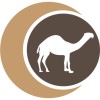 شعار شركة مجموعة سلام البيطرية