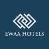 شعار EWAA Hotels