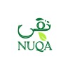 شعار NUQA - نُقي