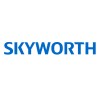 شعار SKYWORTH