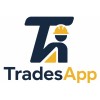 شعار Trades App