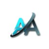 شعار AA Consultant Group