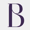 شعار Bravura