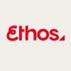 شعار Ethos Interactive