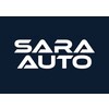 شعار سارا للسيارات | Sara Auto