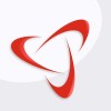 شعار BioSpace