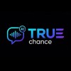 شعار True Chance