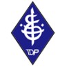 شعار Trading and Development Partnership
