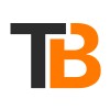 شعار TechBiz Global