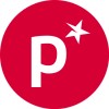 شعار pladis Global