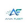 شعار AivaFleet KSA Chapter