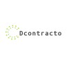 شعار Dcontracto