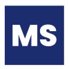 شعار Müller's Solutions