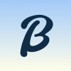 شعار Beanz