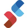 شعار interpay