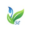 شعار SUSTELEMENTS ENVIRONMENTAL CONSULTANCY