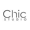 شعار Chic Studio